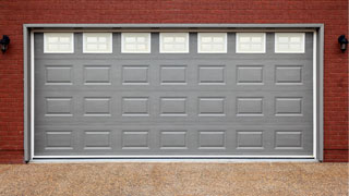 Garage Door Repair at North Arroyo La Canada Flintridge, California